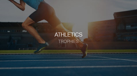 athletics-6.jpg