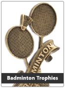 badminton-trophies-3b-tn.jpg