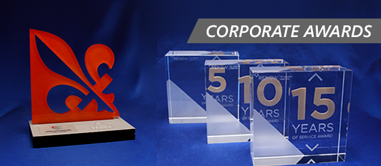 corporate-awards-3.jpg