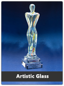 corporate-awards-page-tn-artisticglass.jpg