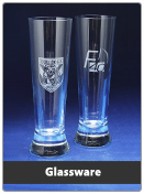 corporate-awards-page-tn-glassware.jpg