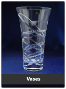 corporate-awards-page-tn-vases.jpg