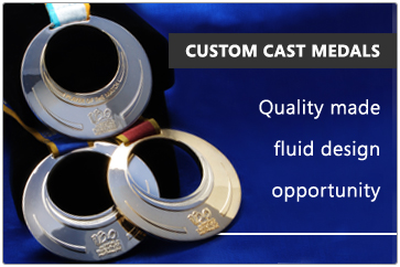 custom-medals-tn-customcast.jpg