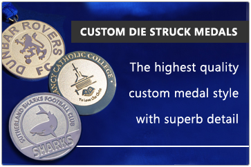 custom-medals-tn-customdiestruck.jpg