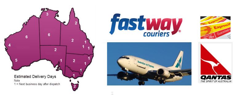 delivery-image.jpg