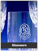 elite-sports-awards-trophies_3b_glassware.jpg