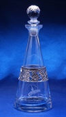 014183r_decanters-williammorris.jpg