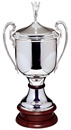 058_Metal_Trophy_Cup.jpg