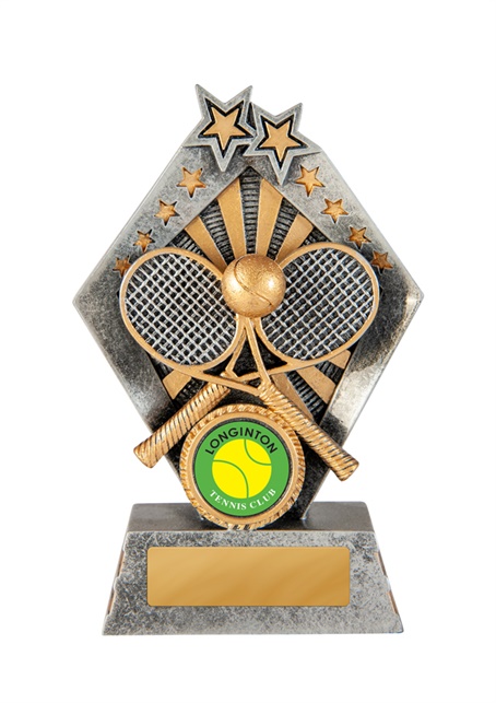 1003-12a_discount-tennis-trophies.jpg
