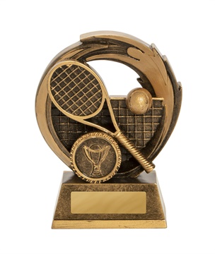1006-12a_discount-tennis-trophies.jpg