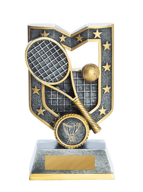 1007-12a_discount-tennis-trophies.jpg