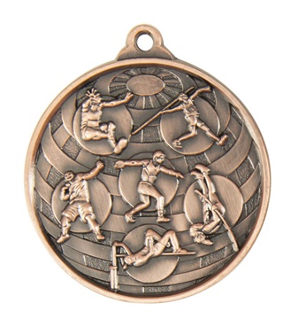 1073-16br_medals.jpg