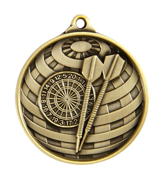 107326br_general-sports-medal.jpg