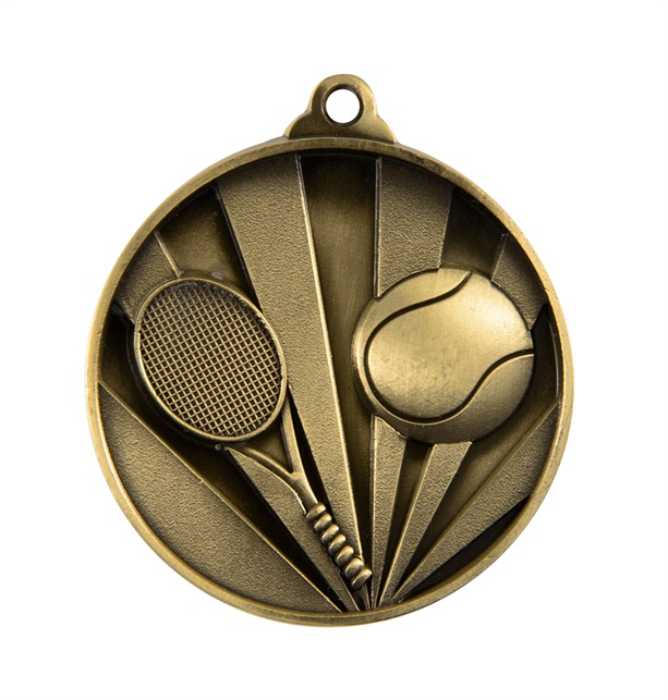 1076-12br_discount-tennis-medals.jpg