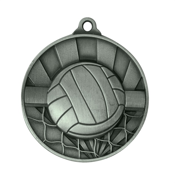 1076-13br_discount-volleyball-medals.jpg
