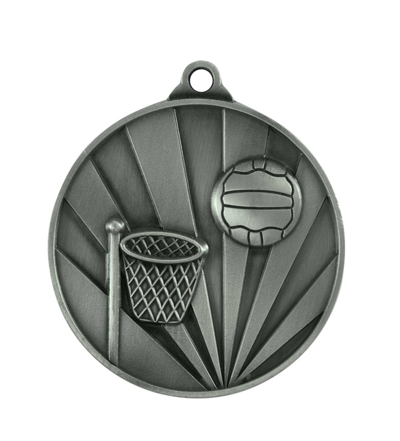 1077-8br_discount-netball-medals.jpg