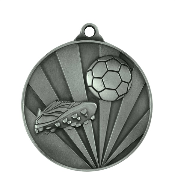 1077-9br_discount-soccer-football-medals.jpg