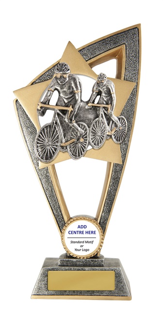 10a-cf14m_discount-cycling-trophies.jpg