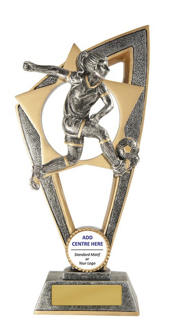 10a-cf9f_discount-soccer-and-football-trophies.jpg