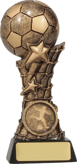 11080a_discounted-soccer-trophies.jpg