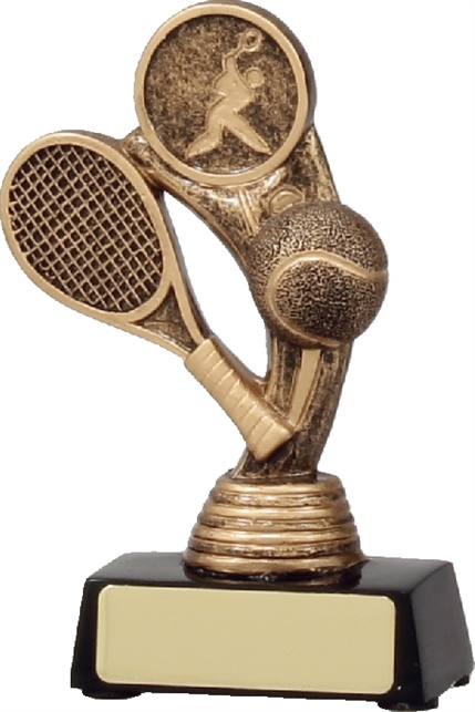 11418m_discount-tennis-trophies.jpg