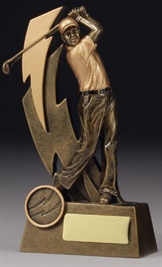 11617_golf-trophies.jpg