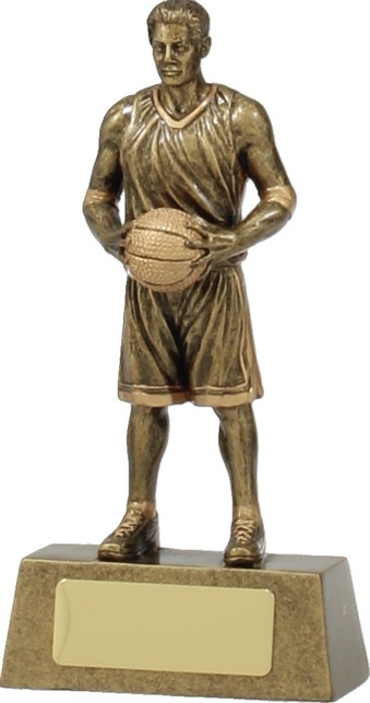 11760_basketball-trophies.jpg