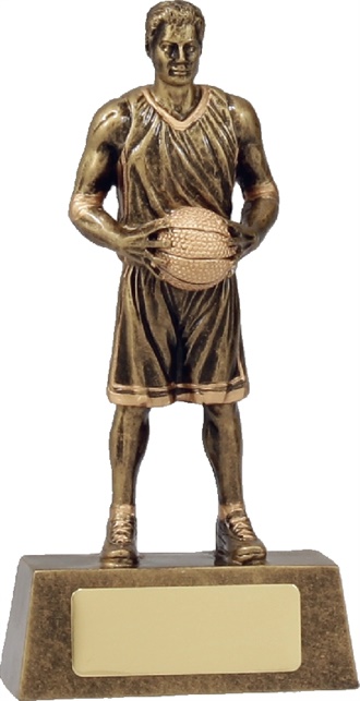 11760_basketball-trophies.jpg