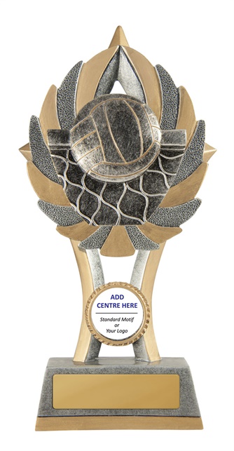 11a-cf13g_discount-volleyball-trophies.jpg