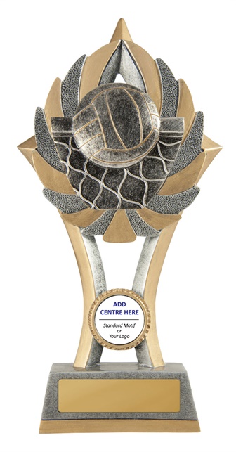 11a-cf13g_discount-volleyball-trophies.jpg