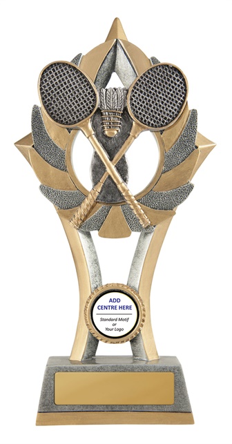 11a-cf57g_discount-badminton-trophies.jpg