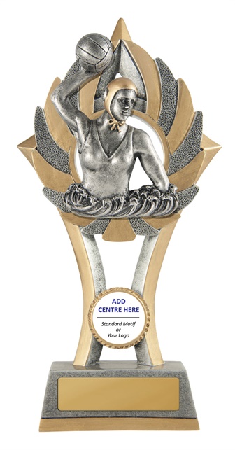 11a-cf68f_discount-volleyball-trophies.jpg