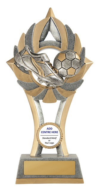 11a-cf9g_discount-soccer-and-football-trophies.jpg