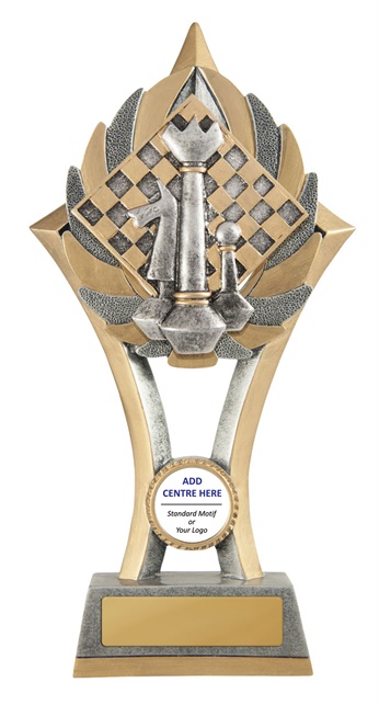 11a-cf43g_discount-chess-trophies.jpg