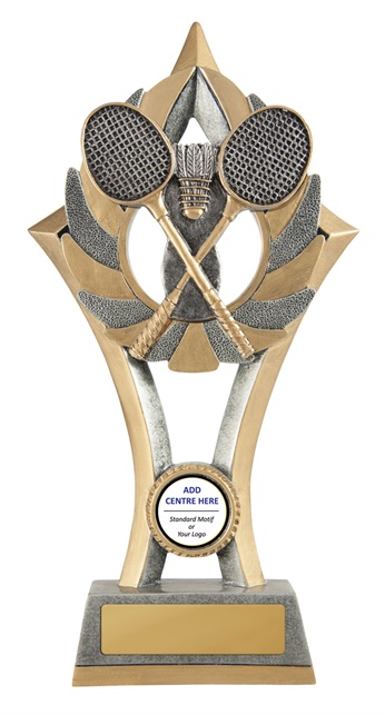 11a-cf57g_discount-badminton-trophies.jpg