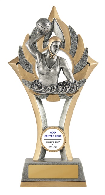 11a-cf68f_discount-volleyball-trophies.jpg