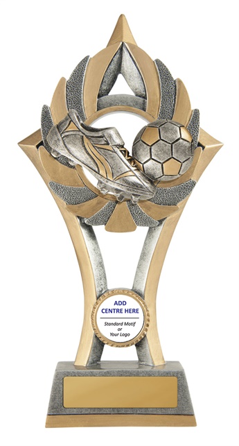 11a-cf9g_discount-soccer-and-football-trophies.jpg