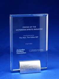 1202_aspire-rectangle-crystal-award-metal-base.jpg