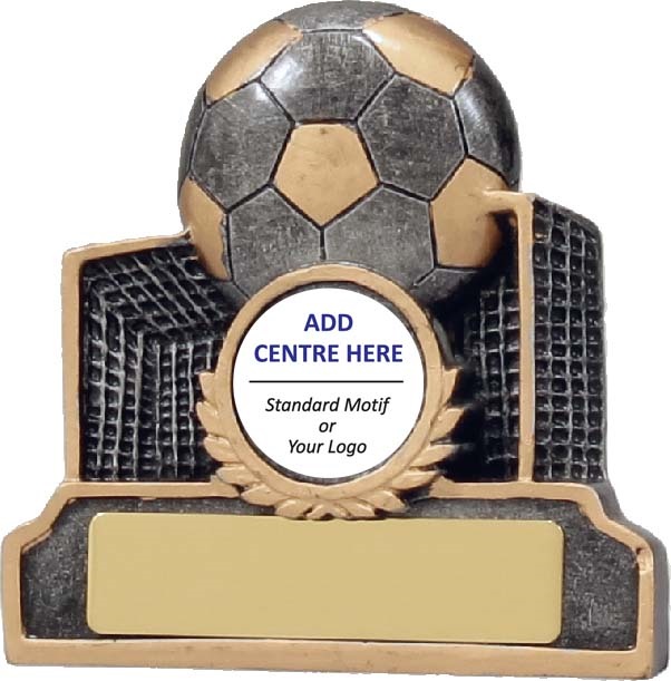 12038_soccer-trophies.jpg