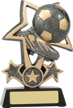12438l_discount-soccer-and-football-trophies.jpg
