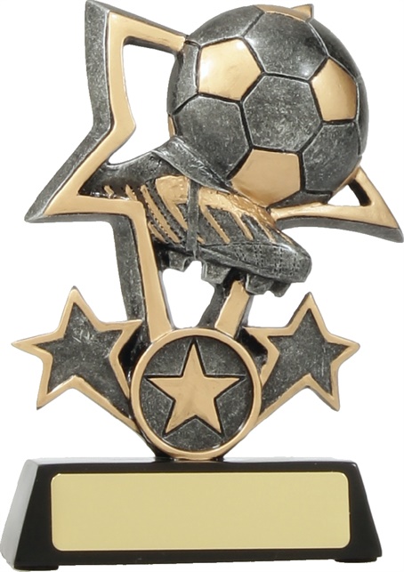 12438l_discount-soccer-and-football-trophies.jpg