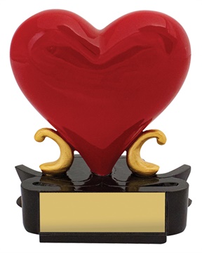 12503_discount-novelty-miscellaneous-trophies.jpg