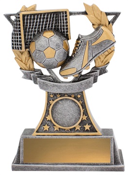 12638_discount-soccer-football-trophies.jpg
