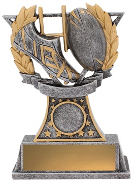 12639_discount-rugby-league-rugby-union-trophies.jpg
