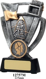 12757S_LifesavingTrophies.jpg