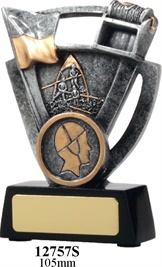 12757S_LifesavingTrophies.jpg