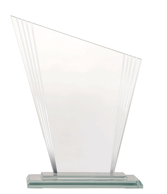 1287-1c_discount-glass-trophies-awards.jpg