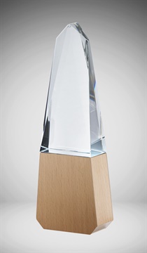 1290c_discount-corporate-crystal-awards-trophies.jpg