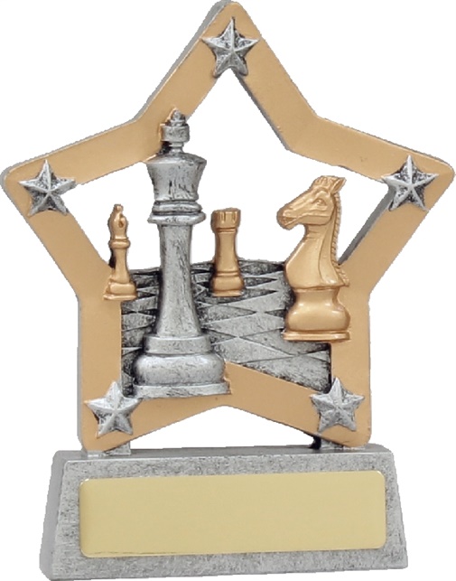 12978_ChessTrophies.jpg