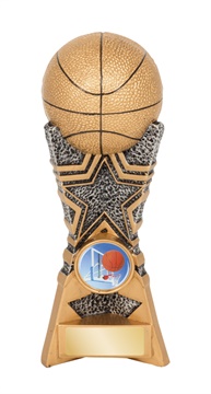 13060a_175mm-discount-basketball-trophies.jpg